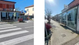 Aste giudiziarie immobiliari online - 9.0