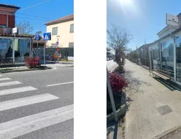 Aste giudiziarie immobiliari online - 1.0