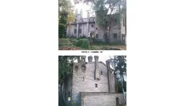 Aste giudiziarie immobiliari online - 3.0