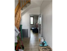 Aste giudiziarie immobiliari online - 6.0