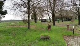 Aste giudiziarie immobiliari online - 11.0