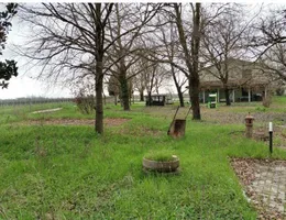 Aste giudiziarie immobiliari online - 11.0