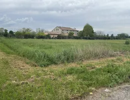 Aste giudiziarie immobiliari online - 6.0