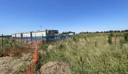 Aste giudiziarie immobiliari online - 11.0