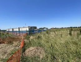 Aste giudiziarie immobiliari online - 3.0