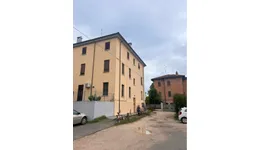 Aste giudiziarie immobiliari online - 11.0