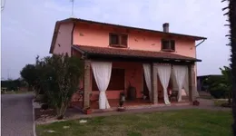 Aste giudiziarie immobiliari online - 2.0