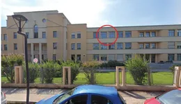 Aste giudiziarie immobiliari online - 3.0