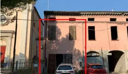 Aste giudiziarie immobiliari online - 1.0