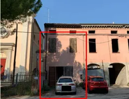 Aste giudiziarie immobiliari online - 1.0