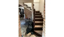 Aste giudiziarie immobiliari online - 11.0