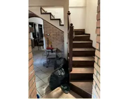 Aste giudiziarie immobiliari online - 12.0