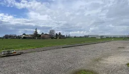 Aste giudiziarie immobiliari online - 7.0