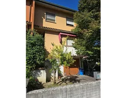 Aste giudiziarie immobiliari online - 8.0