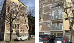 Aste giudiziarie immobiliari online - 7.0