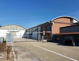 Aste giudiziarie immobiliari online - 1.0