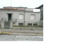 Aste giudiziarie immobiliari online - 5.0