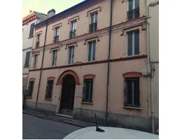 Aste giudiziarie immobiliari online - 9.0