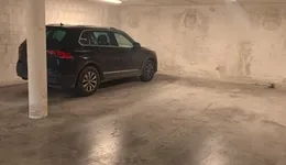 Aste giudiziarie immobiliari online - 12.0