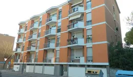 Aste giudiziarie immobiliari online - 5.0