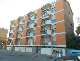 Aste giudiziarie immobiliari online - 5.0