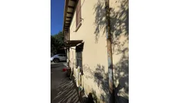 Aste giudiziarie immobiliari online - 10.0