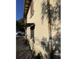 Aste giudiziarie immobiliari online - 8.0