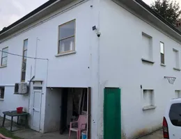 Aste giudiziarie immobiliari online - 12.0