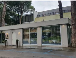 Aste giudiziarie immobiliari online - 6.0