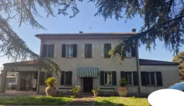 Aste giudiziarie immobiliari online - 10.0