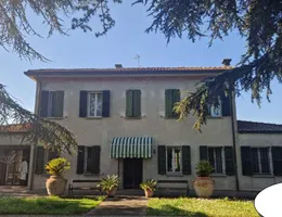 Aste giudiziarie immobiliari online - 10.0