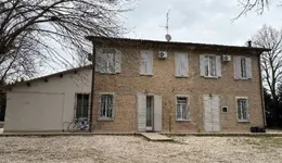 Aste giudiziarie immobiliari online - 11.0