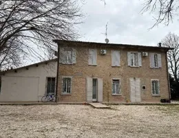 Aste giudiziarie immobiliari online - 11.0