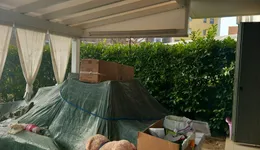 Aste giudiziarie immobiliari online - 1.0