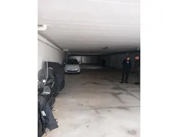 Aste giudiziarie immobiliari online - 11.0