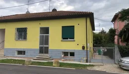 Aste giudiziarie immobiliari online - 1.0