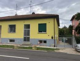Aste giudiziarie immobiliari online - 1.0