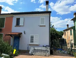 Aste giudiziarie immobiliari online - 5.0