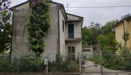 Aste giudiziarie immobiliari online - 3.0