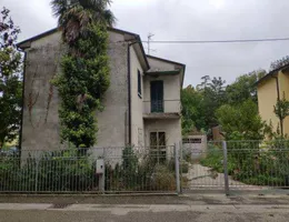 Aste giudiziarie immobiliari online - 3.0