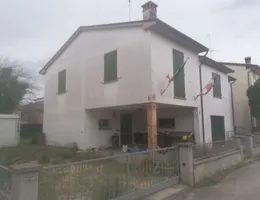 Aste giudiziarie immobiliari online - 4.0