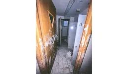 Aste giudiziarie immobiliari online - 3.0