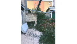 Aste giudiziarie immobiliari online - 2.0