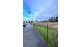 Aste giudiziarie immobiliari online - 2.0