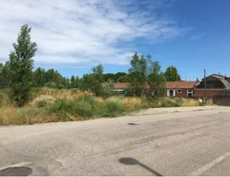 Aste giudiziarie immobiliari online - 3.0