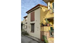 Aste giudiziarie immobiliari online - 12.0