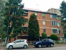 Aste giudiziarie immobiliari online - 3.0