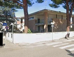 Aste giudiziarie immobiliari online - 2.0