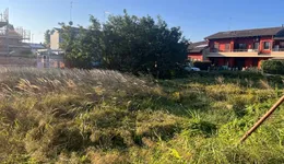 Aste giudiziarie immobiliari online - 6.0