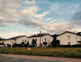 Aste giudiziarie immobiliari online - 7.0